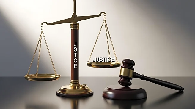 Judge Rules Trump Administration's Troop Deployment to Portland Unlawful