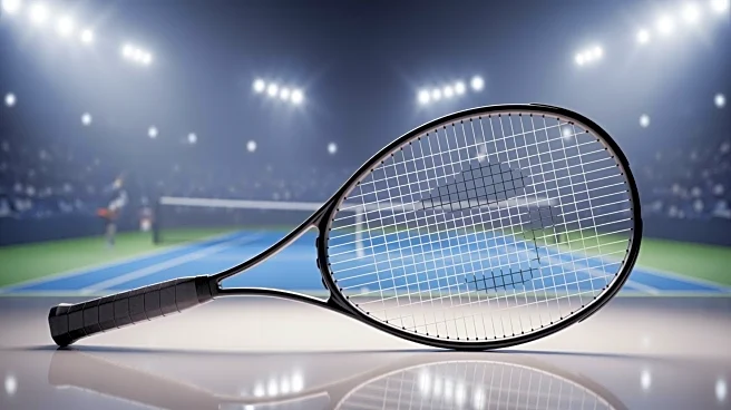 Aryna Sabalenka Misses Out on Record Payday at WTA Finals