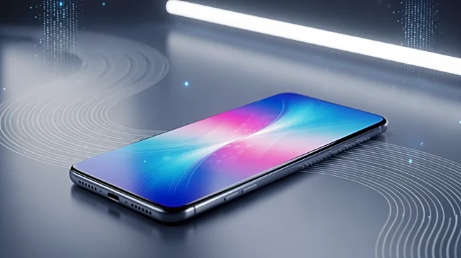 Galaxy S25 Ultra Hits Record Low Price in Early Black Friday Deal