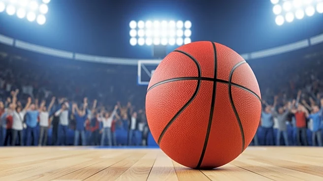 Braden Smith Leads Purdue to Victory Over Oakland in College Basketball