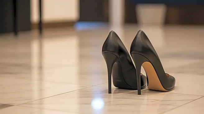 Sabrina Carpenter's Height Discussed After NYC Dinner with Taylor Swift