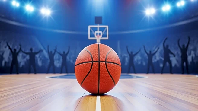 Isaiah Hartenstein Shines as Thunder Defeat Kings in NBA Matchup