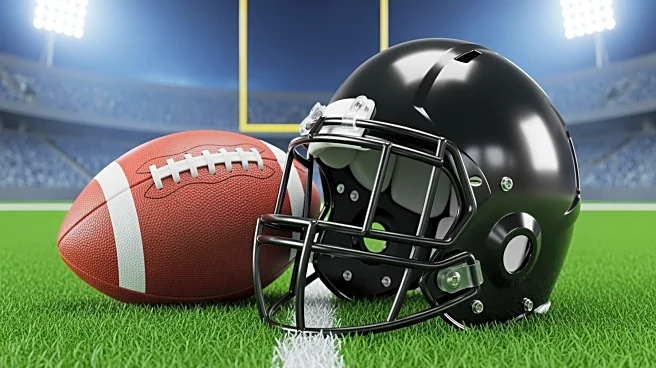 BYU's Jojo Phillips Returns to Bolster Offense Against Texas Tech