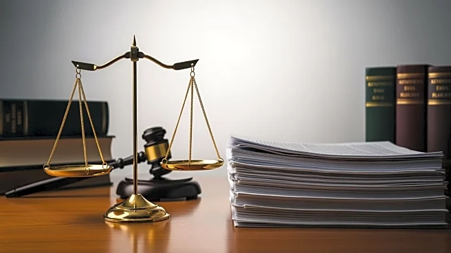 Rosen Law Firm Invites RCI Hospitality Investors to Lead Securities Fraud Lawsuit