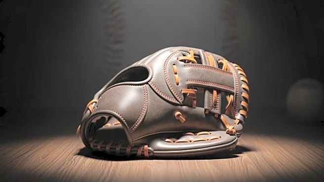 Mets Reliever Ryan Helsley Faces Uncertain Future with $16 Million Free Agency Projection