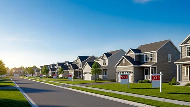 Manitowoc County Sees Significant Rise in Home Prices