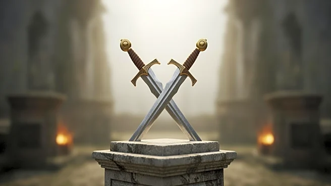 Chattanooga Mocs Overcome Furman Paladins in Southern Conference Clash