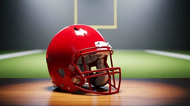 Arizona Cardinals to Reassess QB Position Upon Kyler Murray's Return from IR