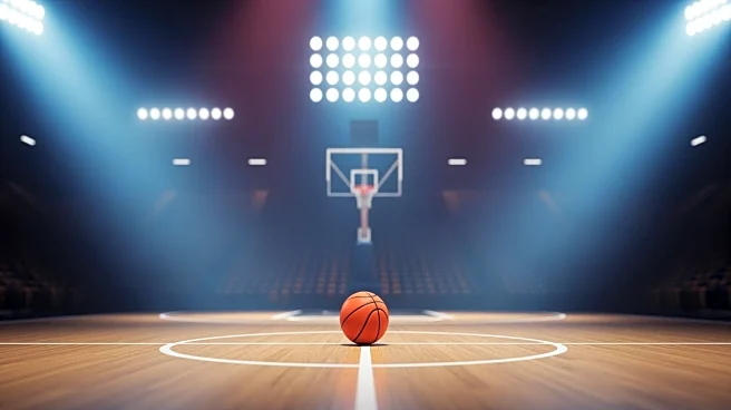 76ers' Trendon Watford: Starting Role Against Raptors