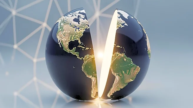 Zinzino Acquires Sanki to Enhance Distribution in North and South America