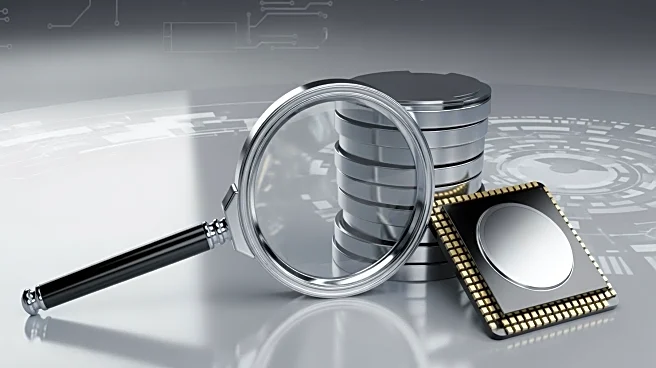 Aviva PLC Expands Investment in Taiwan Semiconductor Manufacturing Company with Significant Share Purchase