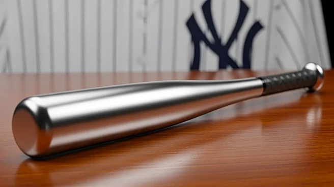 Aaron Judge Ties Yankees Record with Fifth Silver Slugger Award