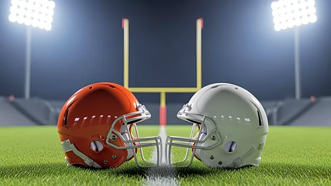 Tennessee Volunteers Prepare for Upcoming Game Against New Mexico State