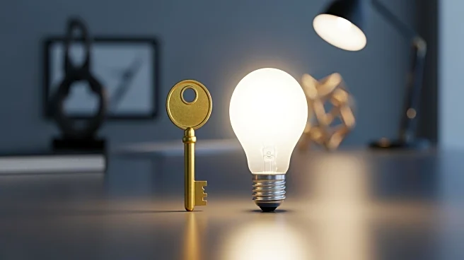 Startups Develop Strategies to Compete for Talent Amid Big Tech Salary Disparities