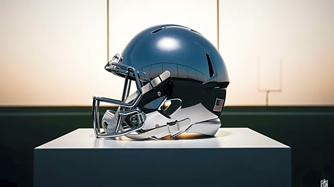 NFL Decides Against Punishment for Travis Kelce Incident