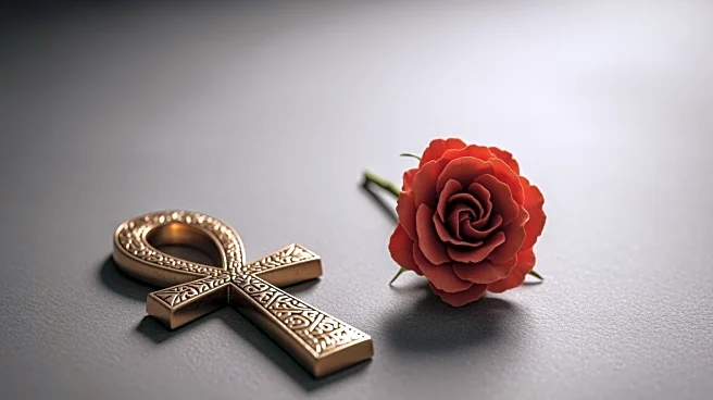 Egypt and Jordan's Role in Gaza Peace Efforts Overlooked