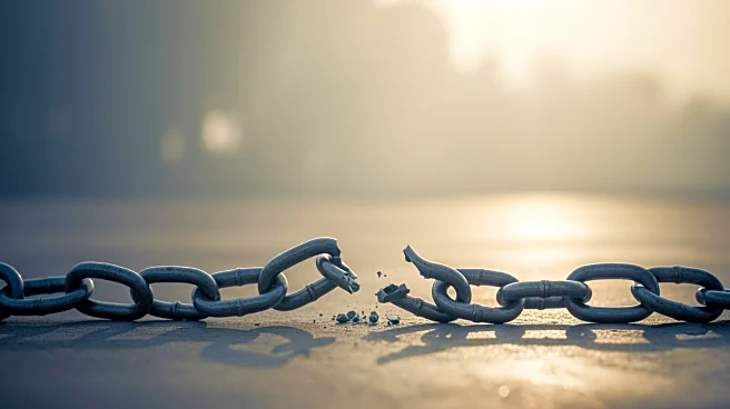 Israel's Domestic Violence Report Discontinued Due to Lack of Government Data