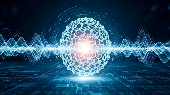 MIT Physicists Discover Unconventional Superconductivity in Graphene, Potentially Transforming Technology