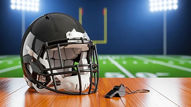 Ohio State Coach Ryan Day Holds Carnell Tate Out of Game Against Purdue Due to Health Concerns