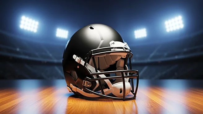 Ohio State's Carnell Tate Sidelined Against Purdue Amid Unclear Injury Concerns