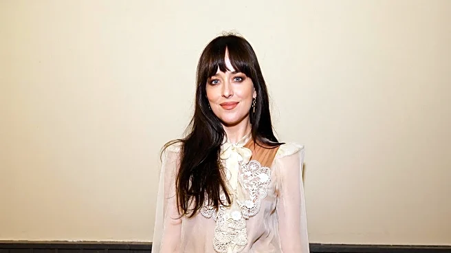 Autumn Johnson Honored as OFTC's 2025 Alumni of the Year