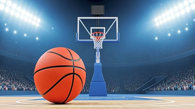 Pelicans vs Spurs NBA Matchup: Key Players and Broadcast Details