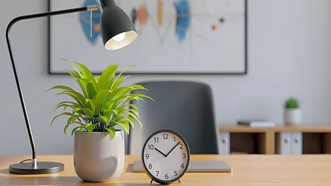 Amazon Announces Layoffs of 14,000 Employees Citing 'Culture' Over Financial Reasons