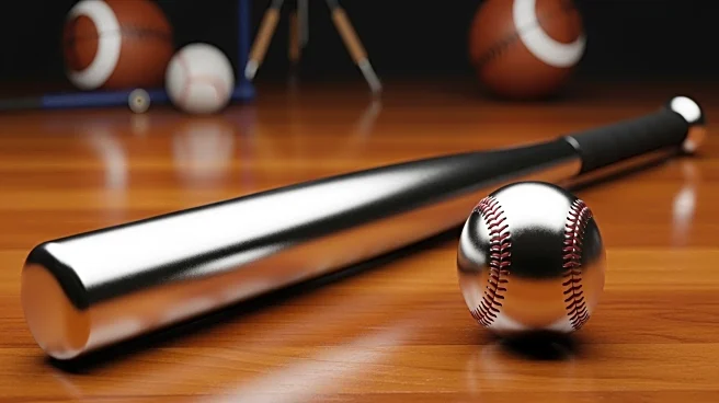 Manny Machado Wins Third Silver Slugger Award with Padres