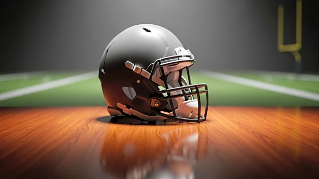 Ohio State's Carnell Tate Sidelined Due to Undisclosed Injury, Impacting Team Strategy