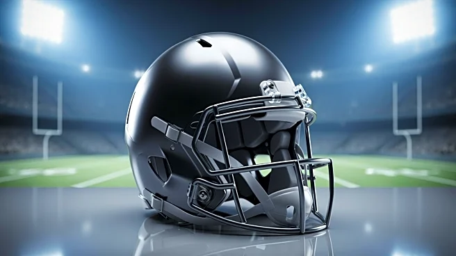 Breiden Fehoko Predicts Steelers Victory Over Chargers Amid Offensive Line Concerns