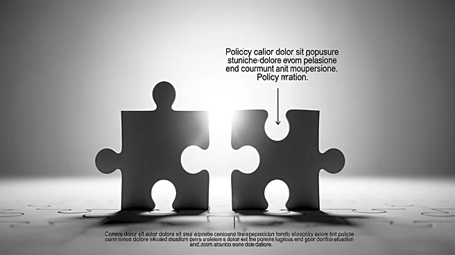 UK Home Office Considers Danish Immigration Model for Family Reunion Policy