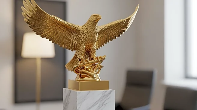 Moors  Cabot Inc. Reduces Stake in Agnico Eagle Mines, Impacting Investment Portfolio