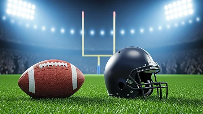 Wisconsin Football Team Upsets No. 23 Washington in Major Victory