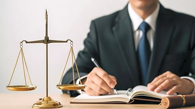 Rosen Law Firm Initiates Class Action for agilon health Investors Following Stock Drop