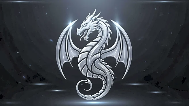 Mortal Kombat: Legacy Kollection Receives Hotfix 110525 to Address Crashes