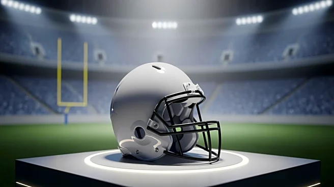 Kyler Murray's Future with Cardinals Uncertain Amid Trade Speculation