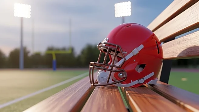 Deion Sanders Decides to Play Freshman QB Julian Lewis, Ending Redshirt Year