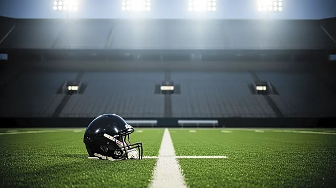 Colorado Buffaloes Football Team Eliminated from Postseason After Loss to West Virginia