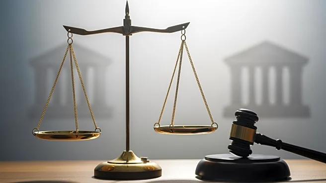 Federal Judge Rules President Trump Illegally Deployed National Guard to Portland