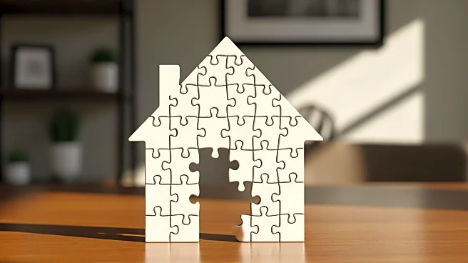 Sheboygan County Home Prices Drop Significantly in August, Affecting Local Housing Market