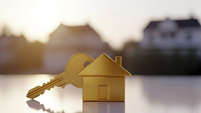 Marathon County Home Prices Decline in August, Impacting Local Real Estate Market