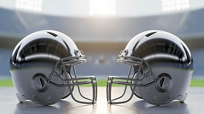 Philadelphia Eagles Face Tight End Dilemma Amid Super Bowl Pursuit