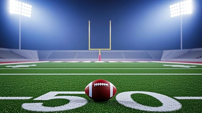 Buffalo Bills Aim to Extend Winning Streak Against Miami Dolphins in Week 10 Showdown