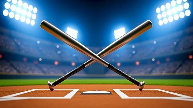 New York Yankees Named AL's Biggest Offensive Threat, Highlighting Team's Power Hitting