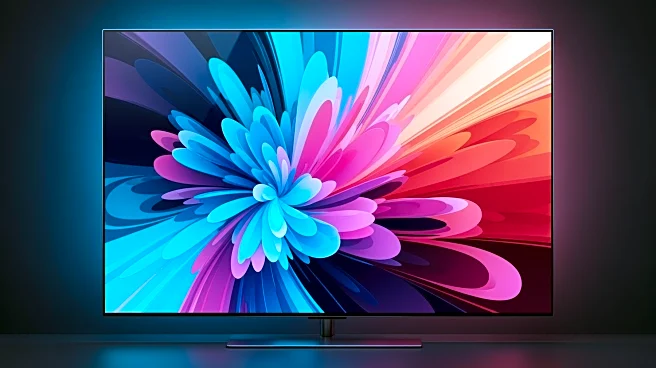 Netflix Announces 190 Million Monthly Active Viewers, Impacting Advertisers