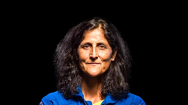 Victoria Rosenthal's Journey from NASA to Videogame Cookbook Author