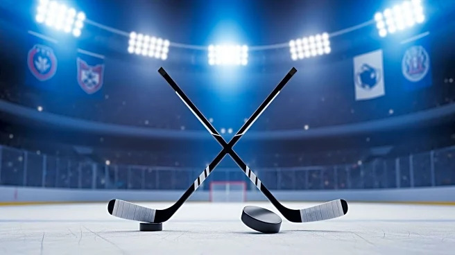 Dallas Stars Strive for Improvement Against Nashville Predators Amid Recent Challenges