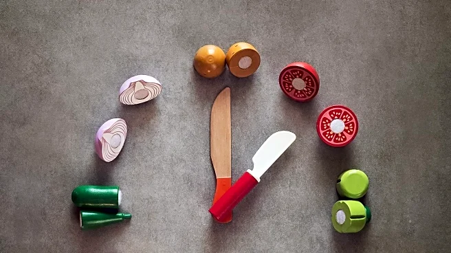 Qiu Chaishi Reveals Longevity Secrets Through Routine and Diet