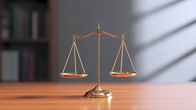 Nancy Pelosi's Stock Profits in Congress: A 16,930% Return Raises Questions