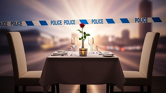 Taylor Swift and Sabrina Carpenter Enjoy Dinner in New York Amid Grammy Buzz